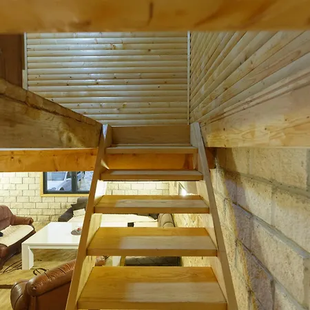 Holiday home Ohran Visoko